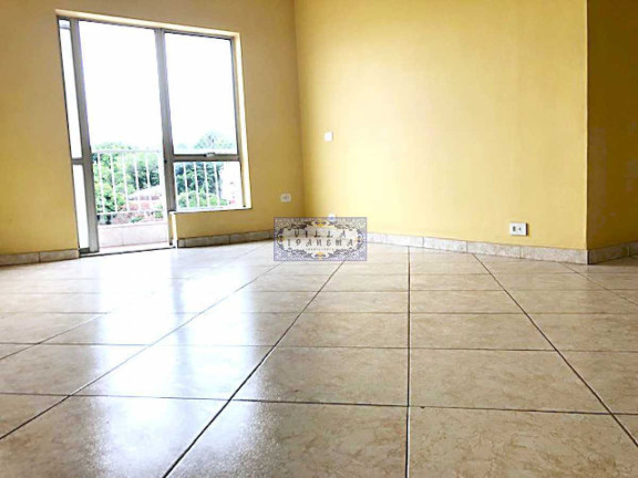 Imagem Apartamento com 2 Quartos à Venda, 85 m² em Tijuca - Rio De Janeiro Imagem Apartamento com 2 Quartos à Venda, 85 m² em Tijuca - Rio De Janeiro