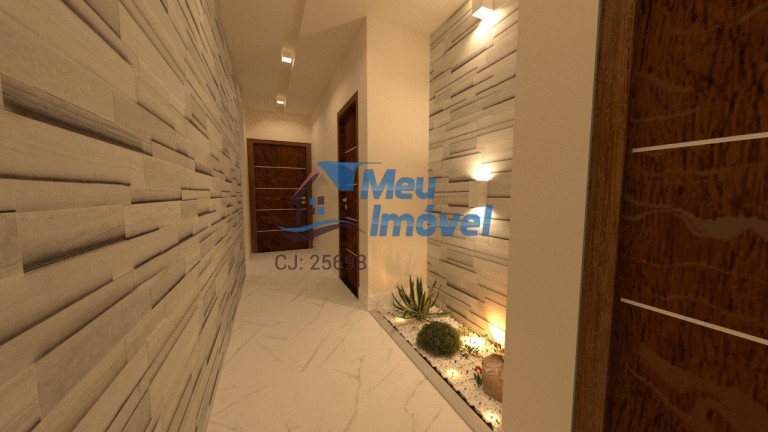 Imagem Casa com 3 Quartos à Venda, 350 m² em Região Dos Lagos (sobradinho) - Brasília