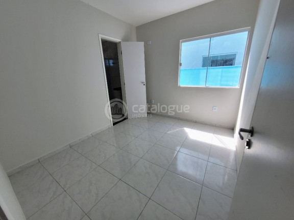 Imagem Casa com 3 Quartos à Venda, 225 m² em Nova Esperança - Parnamirim