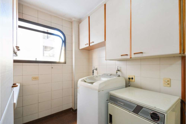 Imagem Apartamento com 4 Quartos à Venda, 176 m² em Chácara Tatuapé - São Paulo Imagem Apartamento com 4 Quartos à Venda, 176 m² em Chácara Tatuapé - São Paulo