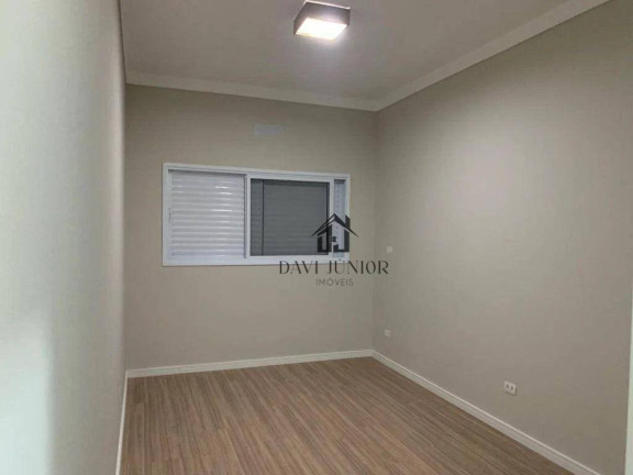 Imagem Casa com 3 Quartos à Venda, 100 m² em Condomínio Horto Florestal Villagio - Sorocaba Imagem Casa com 3 Quartos à Venda, 100 m² em Condomínio Horto Florestal Villagio - Sorocaba