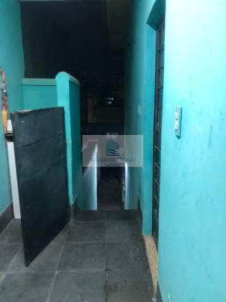 Imagem Imóvel com 2 Quartos à Venda, 97 m² em Coelho Da Rocha - São João De Meriti Imagem Imóvel com 2 Quartos à Venda, 97 m² em Coelho Da Rocha - São João De Meriti