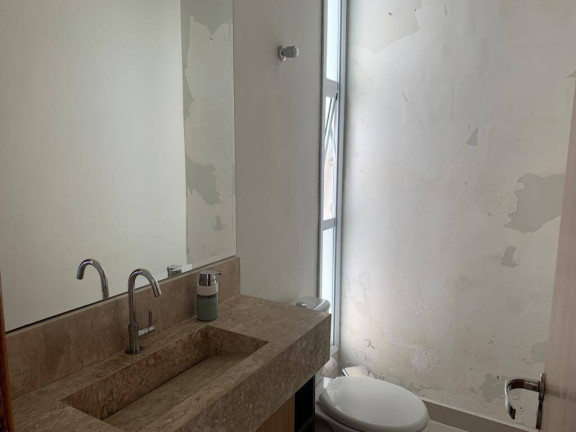 Imagem Casa com 3 Quartos à Venda, 250 m² em Ibiti Royal Park - Sorocaba Imagem Casa com 3 Quartos à Venda, 250 m² em Ibiti Royal Park - Sorocaba