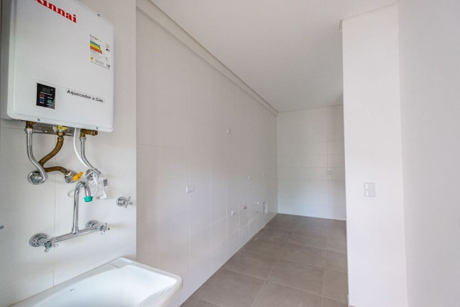 Imagem Apartamento com 3 Quartos à Venda, 112 m² em Monte Verde - Florianópolis
