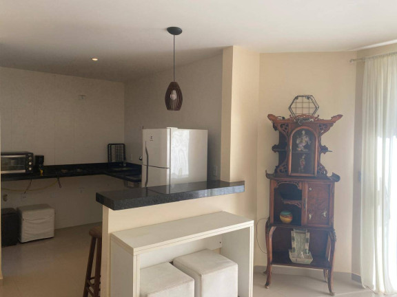 Imagem Casa com 2 Quartos à Venda, 62 m² em Pontinha - Araruama Imagem Casa com 2 Quartos à Venda, 62 m² em Pontinha - Araruama