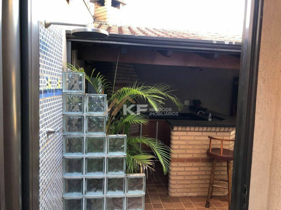 Imagem Casa com 3 Quartos à Venda, 130 m² em Adelino Simioni - Ribeirão Preto Imagem Casa com 3 Quartos à Venda, 130 m² em Adelino Simioni - Ribeirão Preto