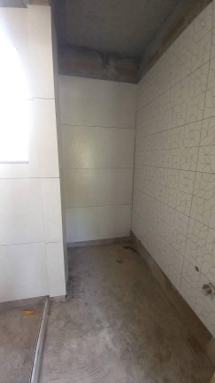 Imagem Casa com 2 Quartos à Venda,  em Varginha - Nova Friburgo