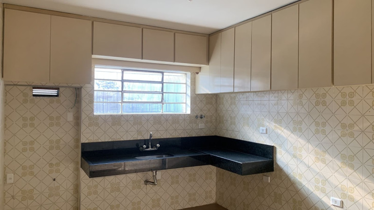 Imagem Casa com 2 Quartos à Venda, 150 m² em Campo Belo - São Paulo Imagem Casa com 2 Quartos à Venda, 150 m² em Campo Belo - São Paulo