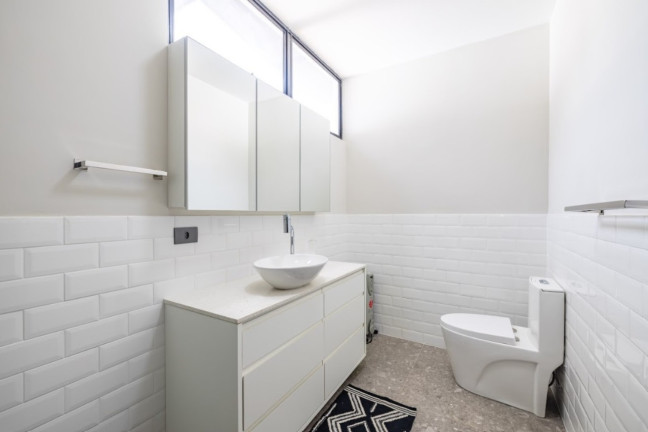 Imagem Casa com 4 Quartos à Venda, 580 m² em Jardim Guedala - São Paulo Imagem Casa com 4 Quartos à Venda, 580 m² em Jardim Guedala - São Paulo