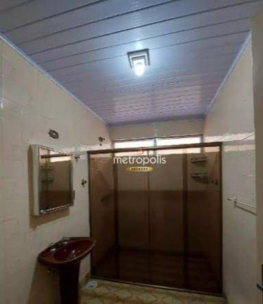 Imagem Casa com 2 Quartos à Venda, 90 m² em Olímpico - São Caetano Do Sul Imagem Casa com 2 Quartos à Venda, 90 m² em Olímpico - São Caetano Do Sul