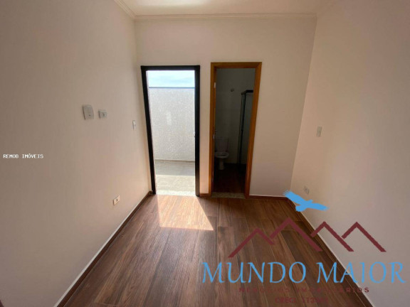 Imagem Apartamento com 2 Quartos à Venda, 55 m² em Vila Pires - Santo André Imagem Apartamento com 2 Quartos à Venda, 55 m² em Vila Pires - Santo André