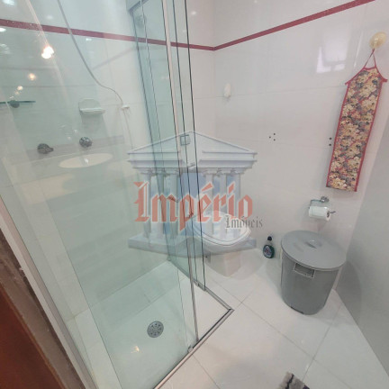 Imagem Apartamento com 2 Quartos à Venda, 70 m² em Vila Valparaíso - Santo André Imagem Apartamento com 2 Quartos à Venda, 70 m² em Vila Valparaíso - Santo André