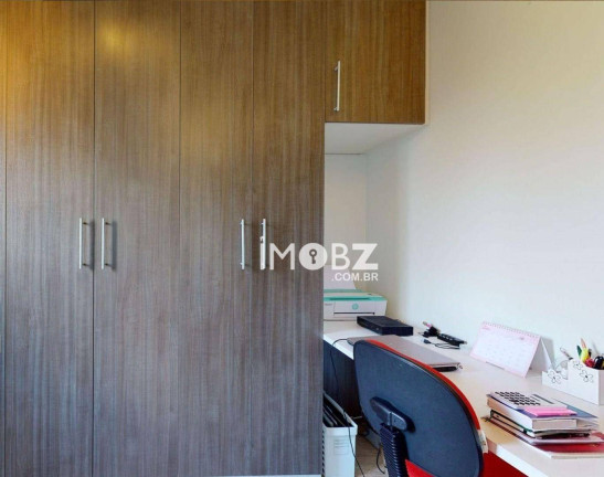 Imagem Imóvel com 2 Quartos à Venda, 60 m² em Vila Andrade - São Paulo Imagem Imóvel com 2 Quartos à Venda, 60 m² em Vila Andrade - São Paulo
