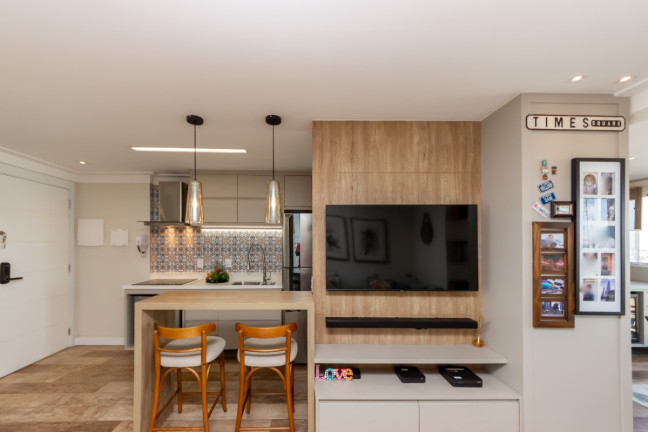 Imagem Apartamento com 1 Quarto à Venda, 68 m² em Jardim Dom Bosco - São Paulo Imagem Apartamento com 1 Quarto à Venda, 68 m² em Jardim Dom Bosco - São Paulo