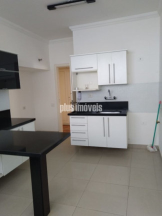 Imagem Apartamento com 3 Quartos à Venda, 160 m² em Jardim América - São Paulo Imagem Apartamento com 3 Quartos à Venda, 160 m² em Jardim América - São Paulo