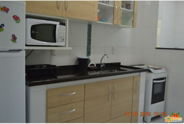 Imagem Apartamento com 2 Quartos à Venda, 79 m² em Praia Grande - Ubatuba Imagem Apartamento com 2 Quartos à Venda, 79 m² em Praia Grande - Ubatuba