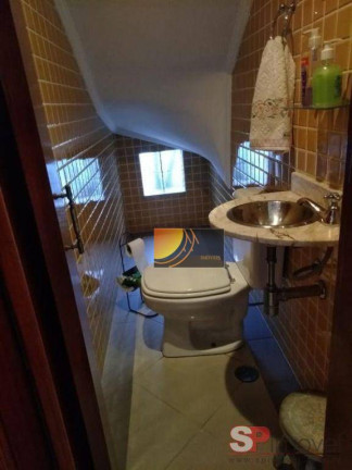 Imagem Casa com 3 Quartos à Venda, 280 m² em Pirituba - São Paulo Imagem Casa com 3 Quartos à Venda, 280 m² em Pirituba - São Paulo