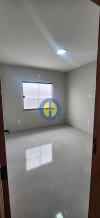 Imagem Casa com 3 Quartos à Venda,  em Jardim Atlântico Central (itaipuaçu) - Maricá