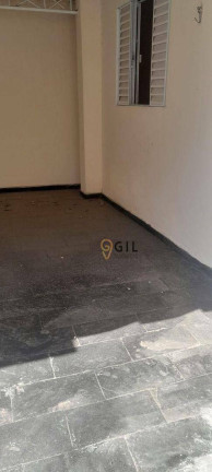 Imagem Casa com 2 Quartos à Venda, 155 m² em Jardim Flórida - Jacareí Imagem Casa com 2 Quartos à Venda, 155 m² em Jardim Flórida - Jacareí