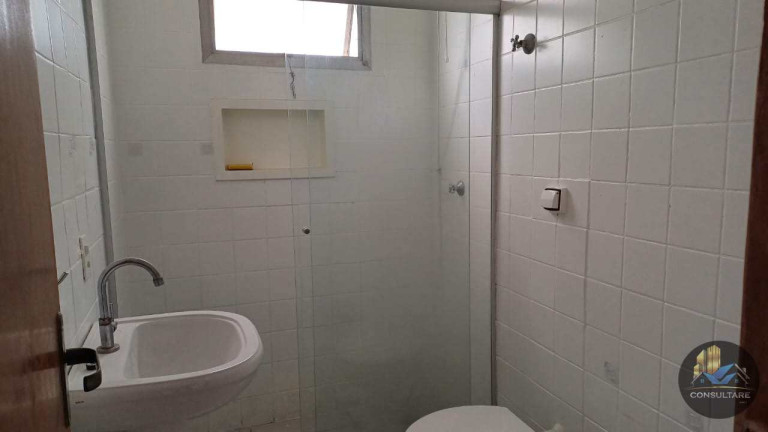 Imagem Apartamento com 2 Quartos à Venda, 82 m² em Ponta Da Praia - Santos Imagem Apartamento com 2 Quartos à Venda, 82 m² em Ponta Da Praia - Santos