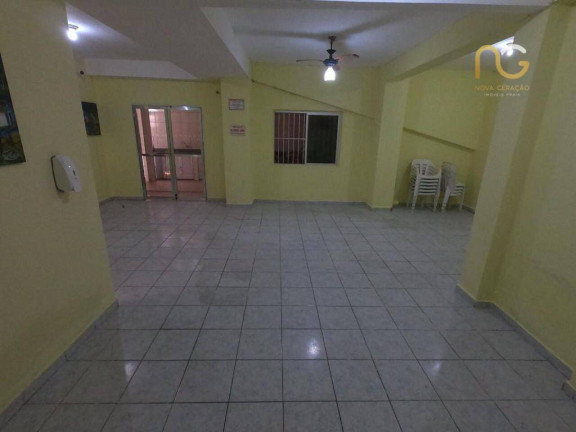 Imagem Apartamento com 2 Quartos à Venda, 80 m² em Aviação - Praia Grande Imagem Apartamento com 2 Quartos à Venda, 80 m² em Aviação - Praia Grande