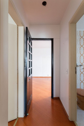 Imagem Apartamento com 2 Quartos à Venda, 79 m² em Vila Madalena - São Paulo Imagem Apartamento com 2 Quartos à Venda, 79 m² em Vila Madalena - São Paulo