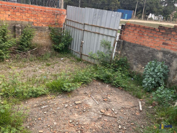 Imagem Terreno à Venda, 880 m² em Jardim Tatiana - Sorocaba Imagem Terreno à Venda, 880 m² em Jardim Tatiana - Sorocaba