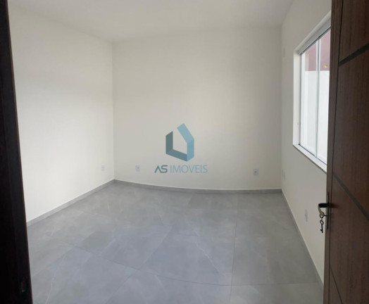 Imagem Casa de Condomínio com 3 Quartos à Venda, 115 m² em Campo Redondo - São Pedro Da Aldeia Imagem Casa de Condomínio com 3 Quartos à Venda, 115 m² em Campo Redondo - São Pedro Da Aldeia