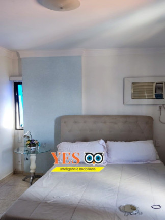 Imagem Apartamento com 3 Quartos para Alugar, 98 m² em Santa Mônica - Feira De Santana Imagem Apartamento com 3 Quartos para Alugar, 98 m² em Santa Mônica - Feira De Santana