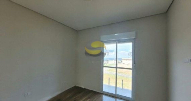 Imagem Casa de Condomínio com 3 Quartos à Venda, 119 m² em Sítio Boa Vista - Cotia Imagem Casa de Condomínio com 3 Quartos à Venda, 119 m² em Sítio Boa Vista - Cotia