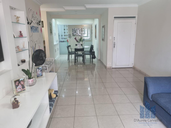 Imagem Apartamento com 3 Quartos à Venda, 127 m² em Vila Mariana - São Paulo Imagem Apartamento com 3 Quartos à Venda, 127 m² em Vila Mariana - São Paulo