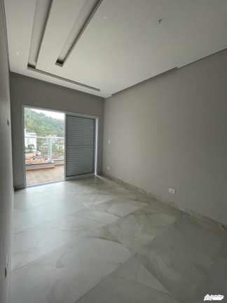 Imagem Cobertura com 3 Quartos à Venda, 150 m² em Toninhas - Ubatuba Imagem Cobertura com 3 Quartos à Venda, 150 m² em Toninhas - Ubatuba