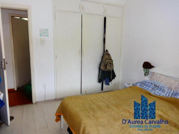 Imagem Apartamento com 3 Quartos à Venda, 94 m² em Vila Mariana - São Paulo