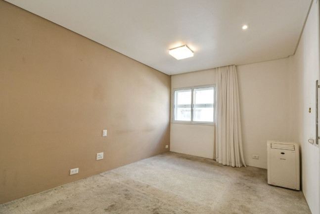 Imagem Apartamento com 2 Quartos à Venda, 90 m² em Jardim Paulista - São Paulo Imagem Apartamento com 2 Quartos à Venda, 90 m² em Jardim Paulista - São Paulo