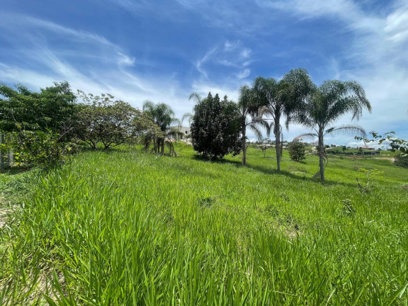 Imagem Terreno à Venda, 1.200 m² em Caçapava Velha - Caçapava Imagem Terreno à Venda, 1.200 m² em Caçapava Velha - Caçapava