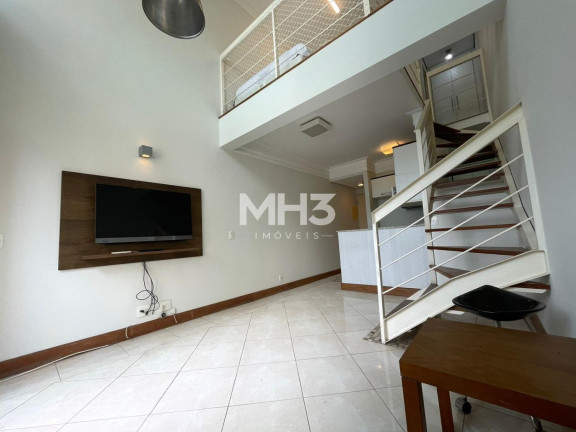 Imagem Imóvel com 1 Quarto à Venda, 70 m² em Cambuí - Campinas