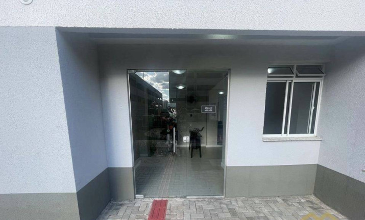 Imagem Apartamento com 2 Quartos à Venda, 470.000 m² em São Paulo - Jundiaí Imagem Apartamento com 2 Quartos à Venda, 470.000 m² em São Paulo - Jundiaí