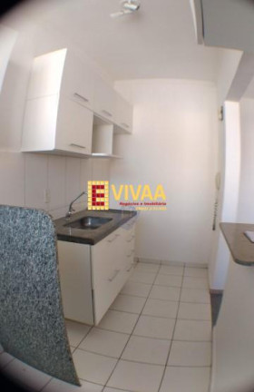Imagem Apartamento com 2 Quartos à Venda, 95 m² em Jardim Urano - São José Do Rio Preto Imagem Apartamento com 2 Quartos à Venda, 95 m² em Jardim Urano - São José Do Rio Preto