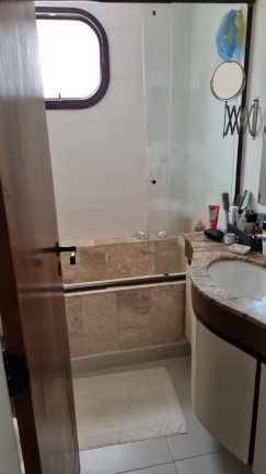 Imagem Imóvel com 3 Quartos à Venda, 195 m² em Aclimação - São Paulo Imagem Imóvel com 3 Quartos à Venda, 195 m² em Aclimação - São Paulo