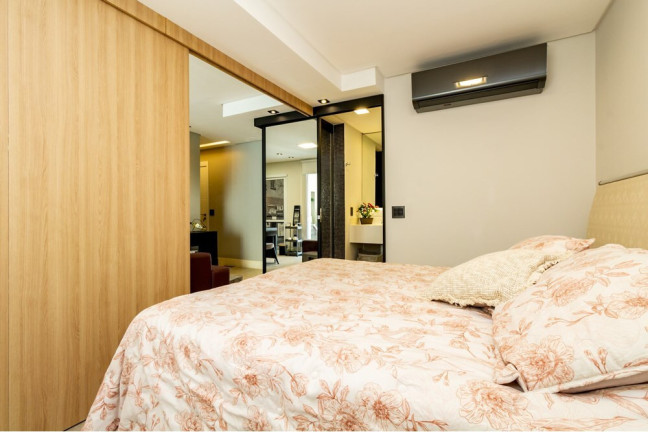 Imagem Apartamento com 1 Quarto à Venda, 47 m² em Bela Vista - São Paulo Imagem Apartamento com 1 Quarto à Venda, 47 m² em Bela Vista - São Paulo
