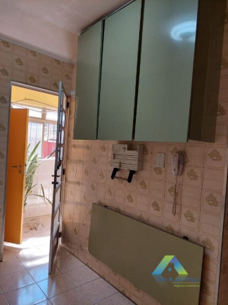 Imagem Apartamento com 3 Quartos à Venda, 66 m² em Vila Mariana - São Paulo Imagem Apartamento com 3 Quartos à Venda, 66 m² em Vila Mariana - São Paulo