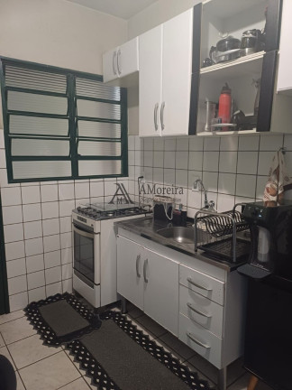 Imagem Casa com 2 Quartos à Venda, 125 m² em Fazenda Grande - Jundiaí Imagem Casa com 2 Quartos à Venda, 125 m² em Fazenda Grande - Jundiaí