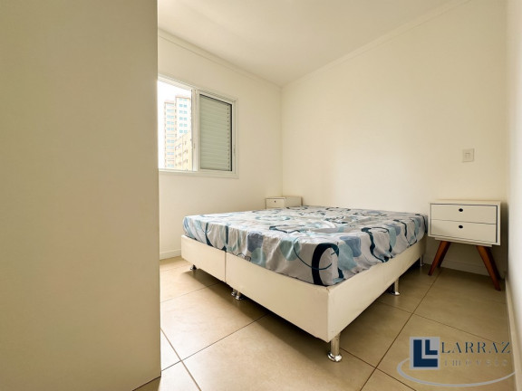 Imagem Imóvel com 2 Quartos à Venda, 66 m² em Jardim Botânico - Ribeirão Preto