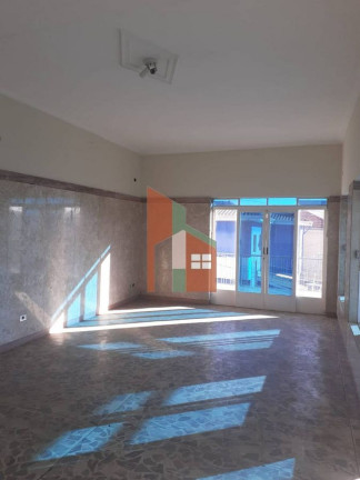 Imagem Sala Comercial para Alugar, 55 m² em Centro - Atibaia Imagem Sala Comercial para Alugar, 55 m² em Centro - Atibaia