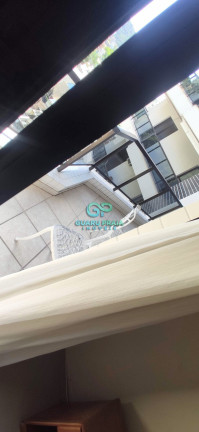 Imagem Apartamento com 4 Quartos à Venda, 154 m² em Pitangueiras - Guarujá