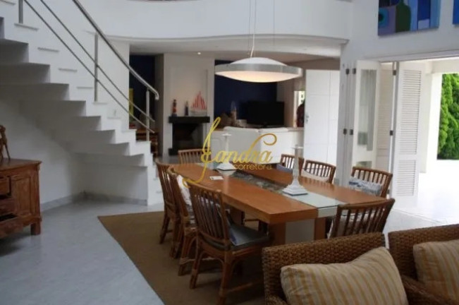 Imagem Casa com 4 Quartos à Venda, 310 m² em Atlantida - Xangri-la