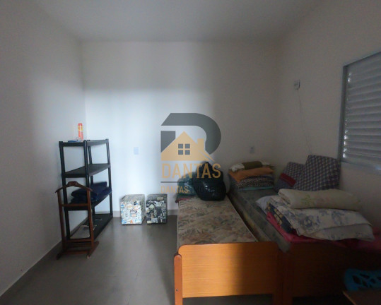 Imagem Imóvel com 3 Quartos à Venda,  em Kurumin - Itu