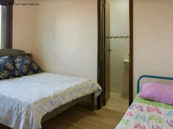 Imagem Apartamento com 2 Quartos à Venda, 66 m² em Centro - Nova Petrópolis Imagem Apartamento com 2 Quartos à Venda, 66 m² em Centro - Nova Petrópolis