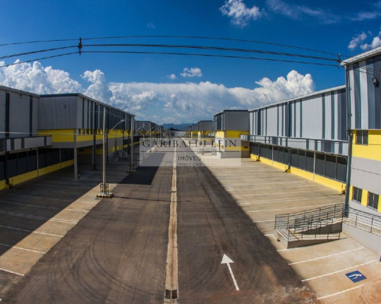 Imagem Imóvel para Alugar, 324.000 m² em Vila Galvão - Caçapava Imagem Imóvel para Alugar, 324.000 m² em Vila Galvão - Caçapava