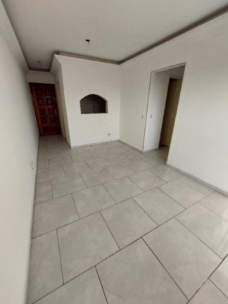 Imagem Apartamento com 3 Quartos à Venda, 69 m² em Vila Prudente - São Paulo Imagem Apartamento com 3 Quartos à Venda, 69 m² em Vila Prudente - São Paulo